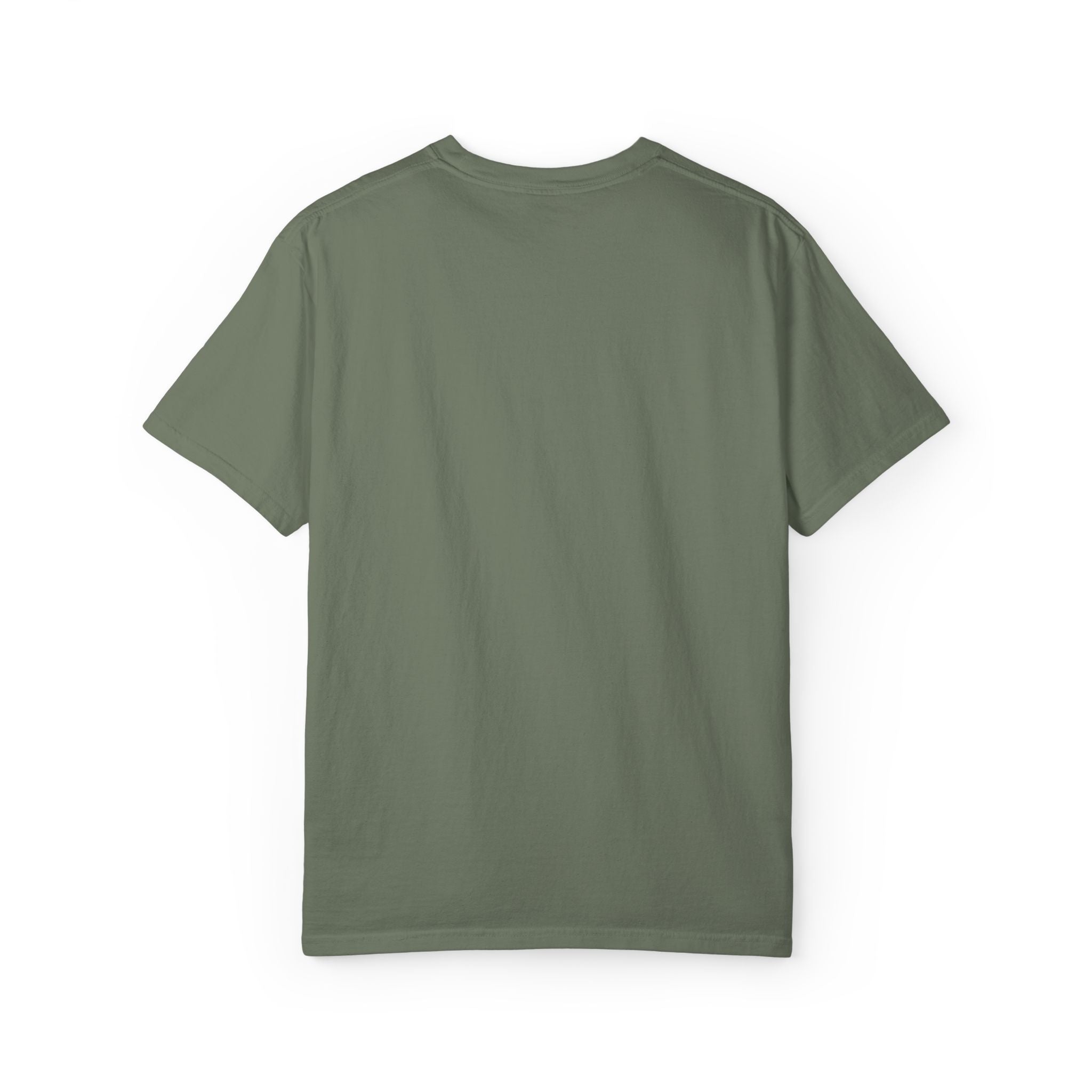 Fishing Lure Graphic T-Shirt | SHVRK by crossgearr
