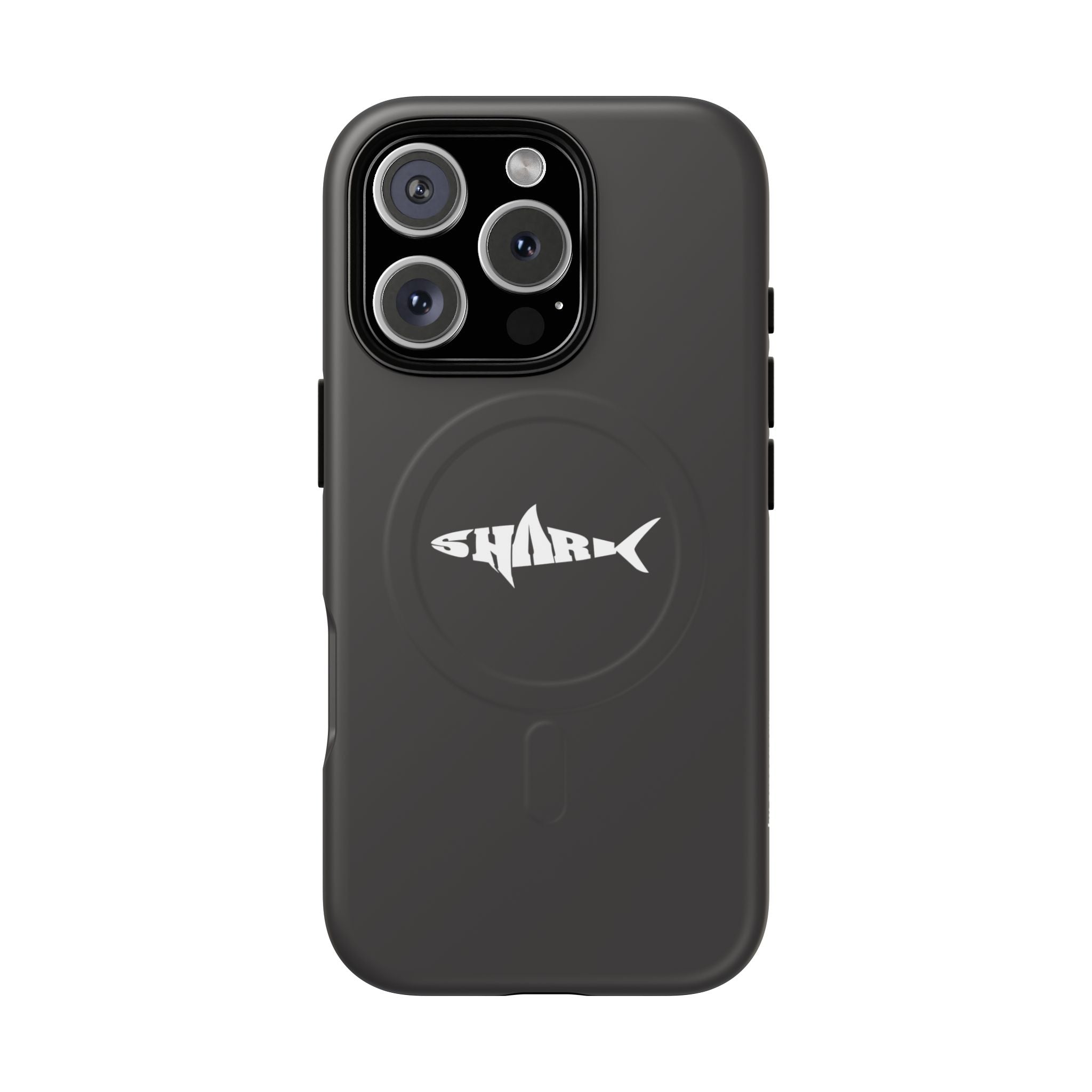 SHVRK by crossgearr PHONE CASE