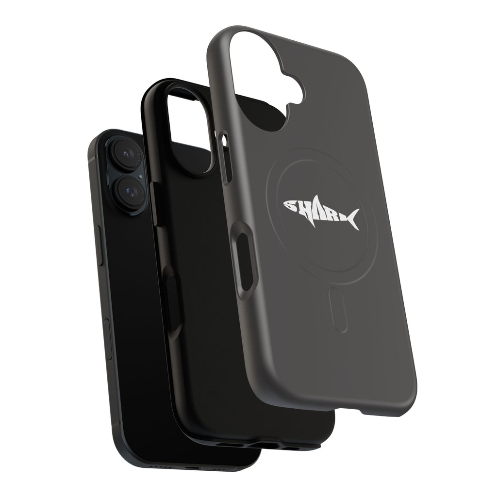 SHVRK by crossgearr PHONE CASE