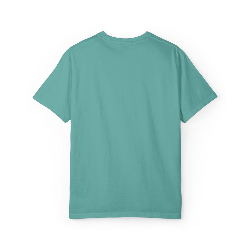 Fishing Lure Graphic T-Shirt | SHVRK by crossgearr