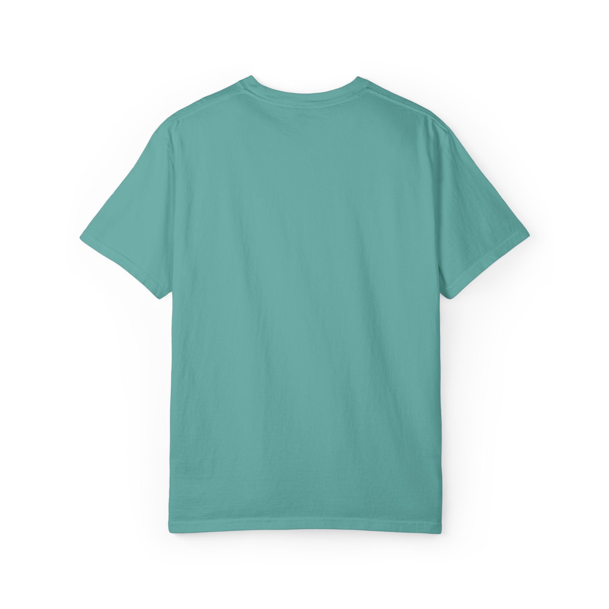 Fishing Lure Graphic T-Shirt | SHVRK by crossgearr