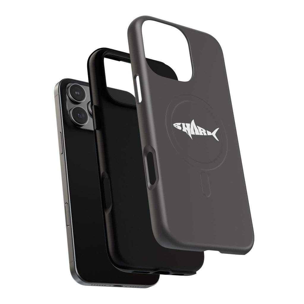 SHVRK by crossgearr PHONE CASE