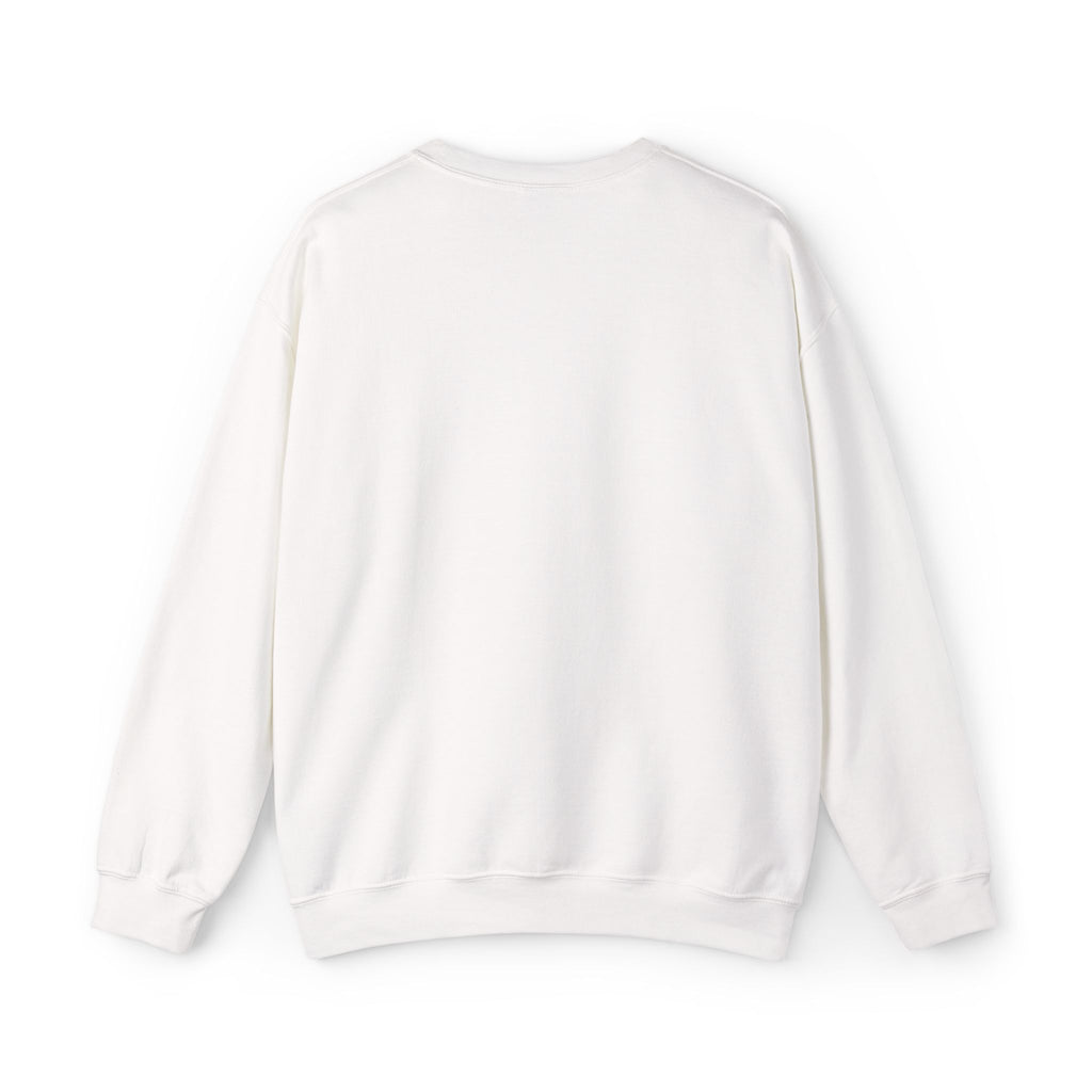 “Child of God” Minimalist Crewneck Sweatshirt