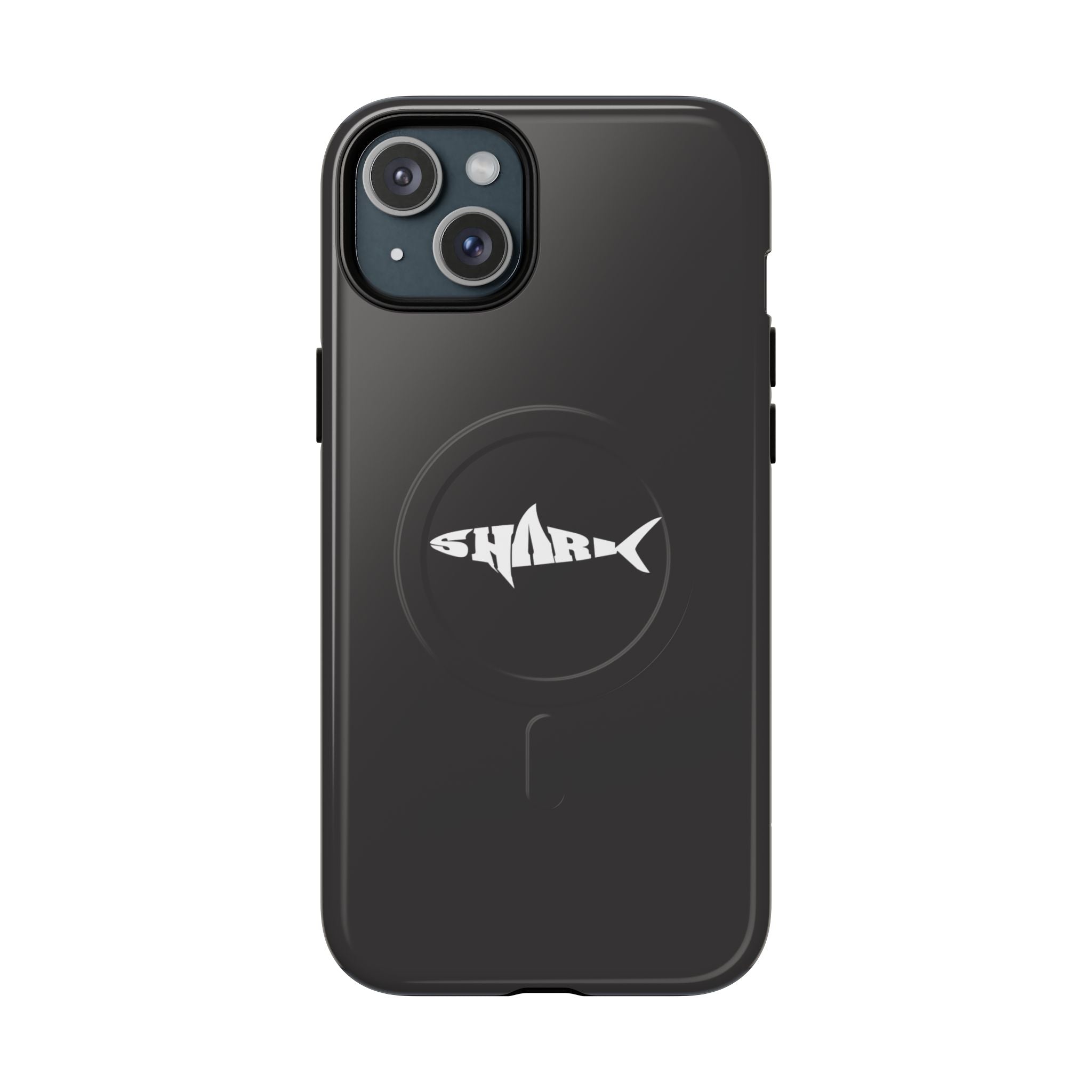 SHVRK by crossgearr PHONE CASE