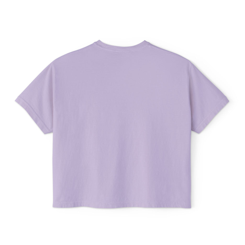 Women's Casual Beach Tee | SHVRK by crossgearr