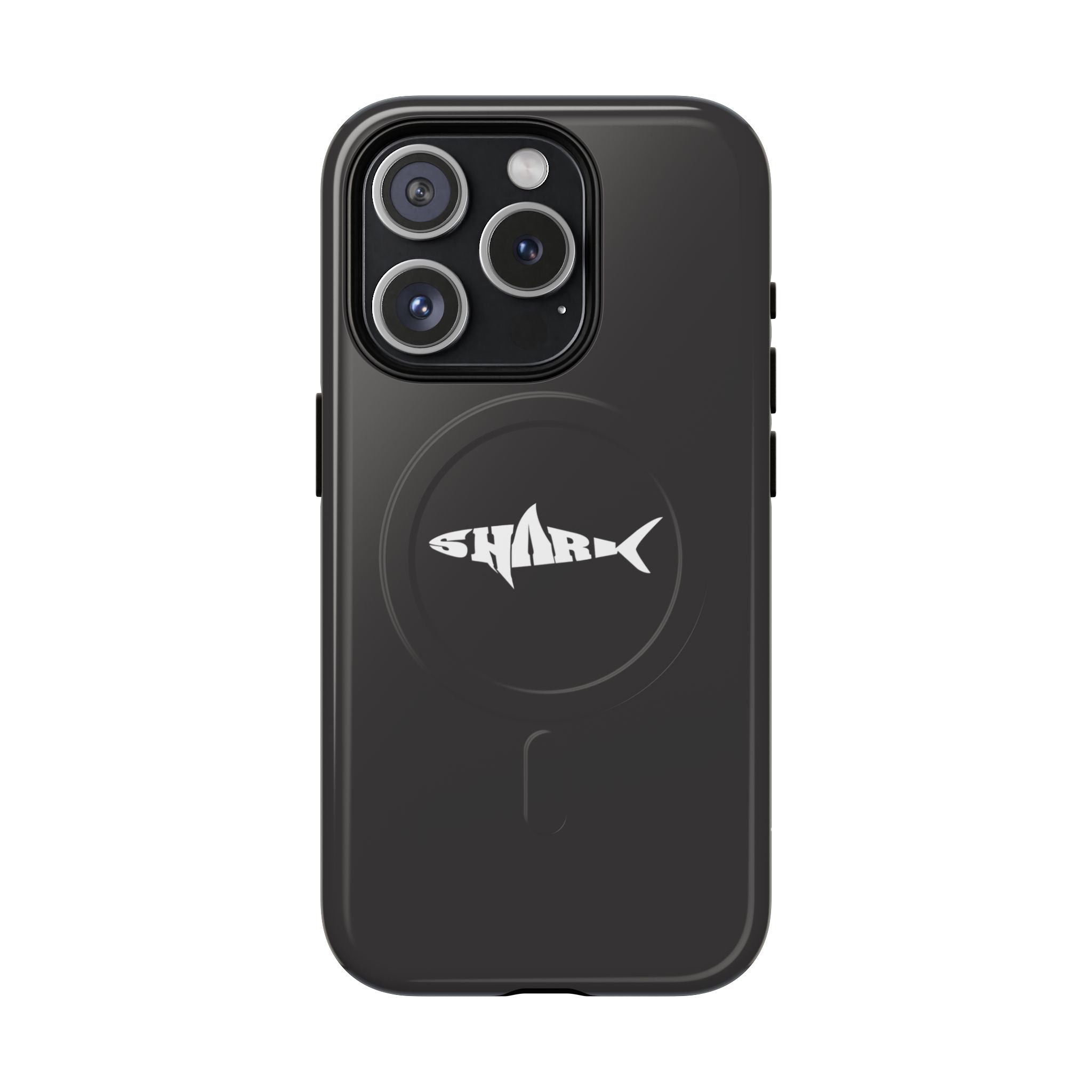 SHVRK by crossgearr PHONE CASE