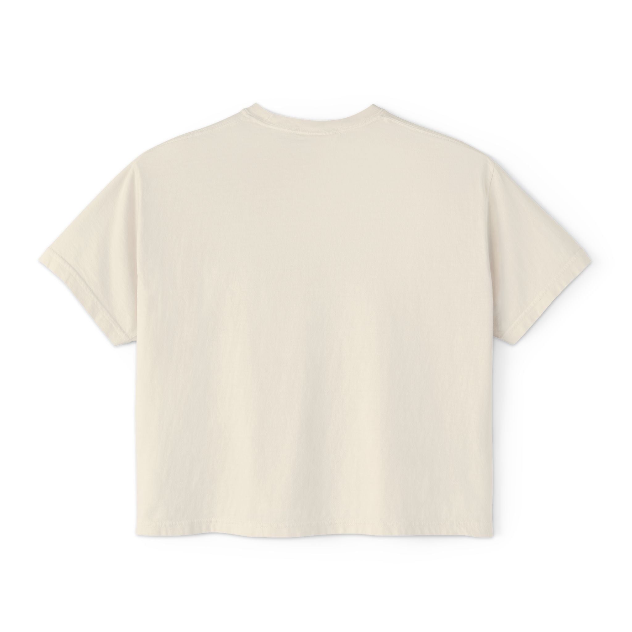 Women's Casual Beach Tee | SHVRK by crossgearr