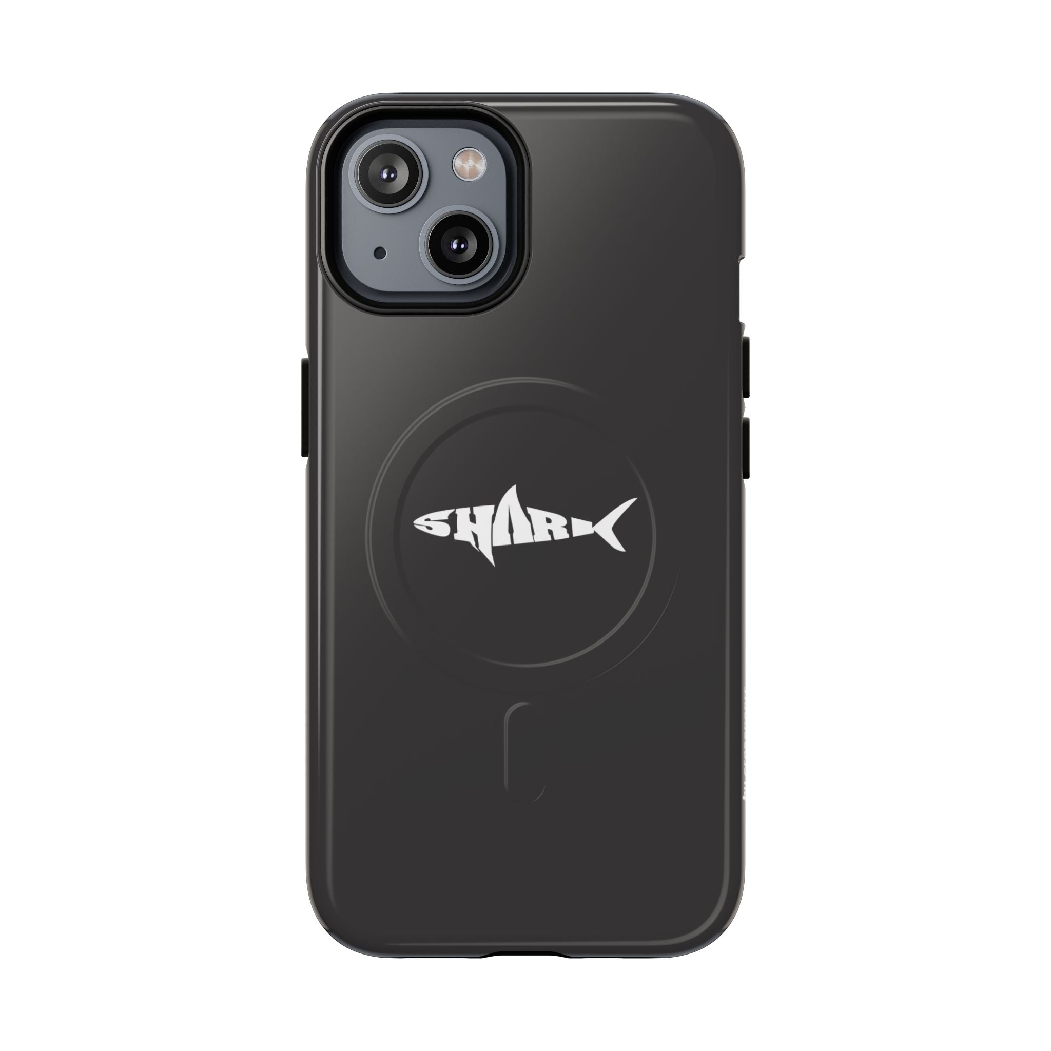 SHVRK by crossgearr PHONE CASE