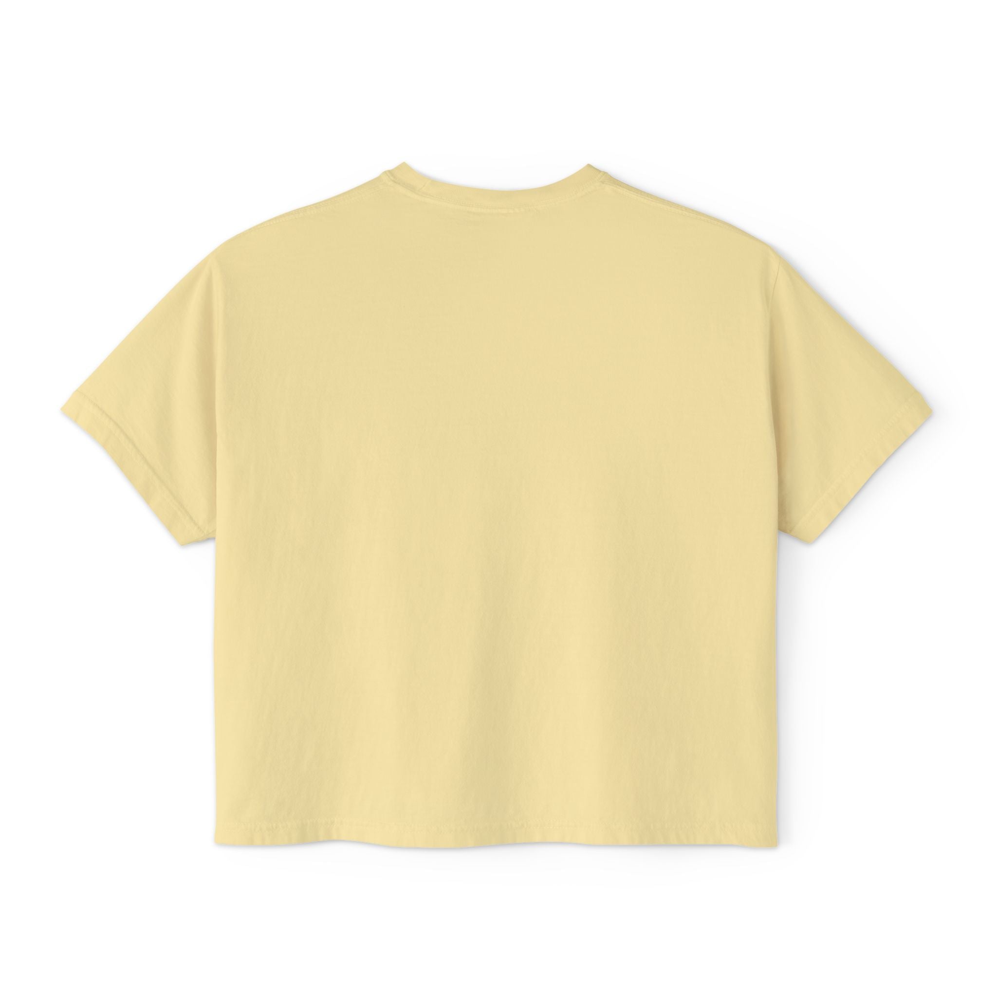 Women's Casual Beach Tee | SHVRK by crossgearr