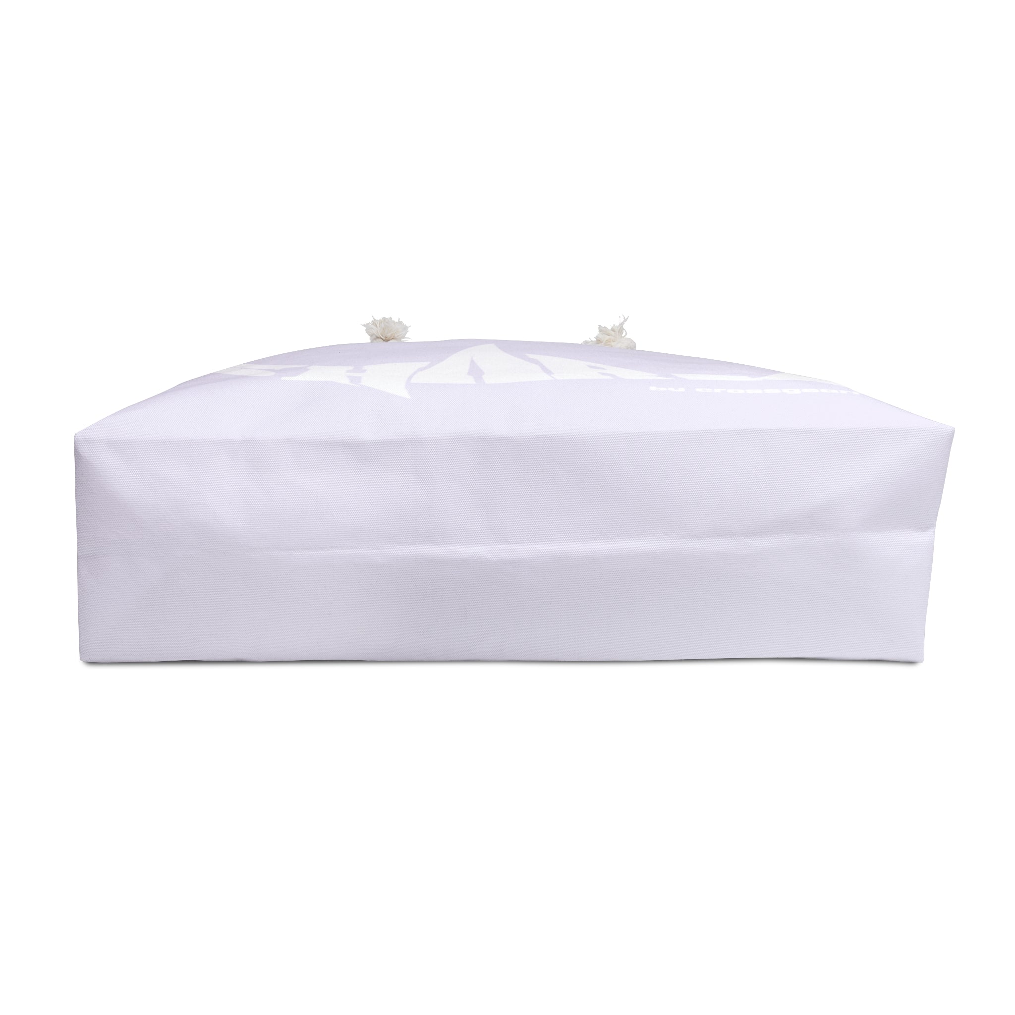 SHVRK by crossgearr BEACH BAG