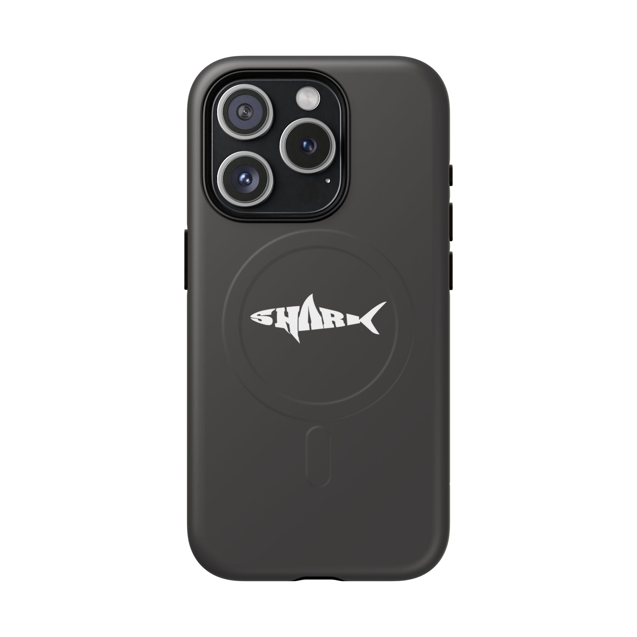 SHVRK by crossgearr PHONE CASE