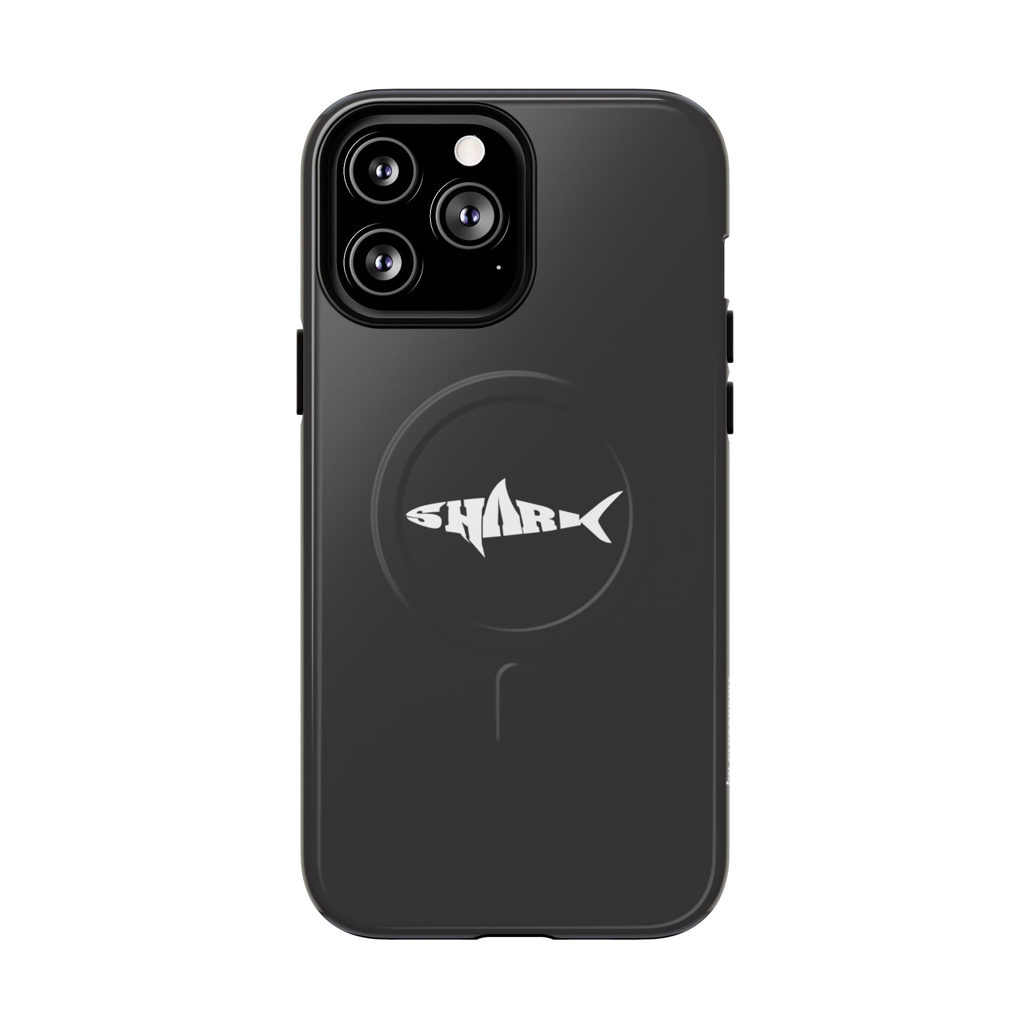 SHVRK by crossgearr PHONE CASE