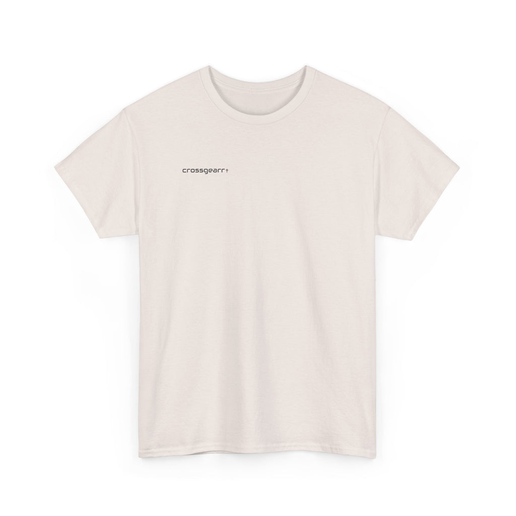 TRUST IN GOD TEE