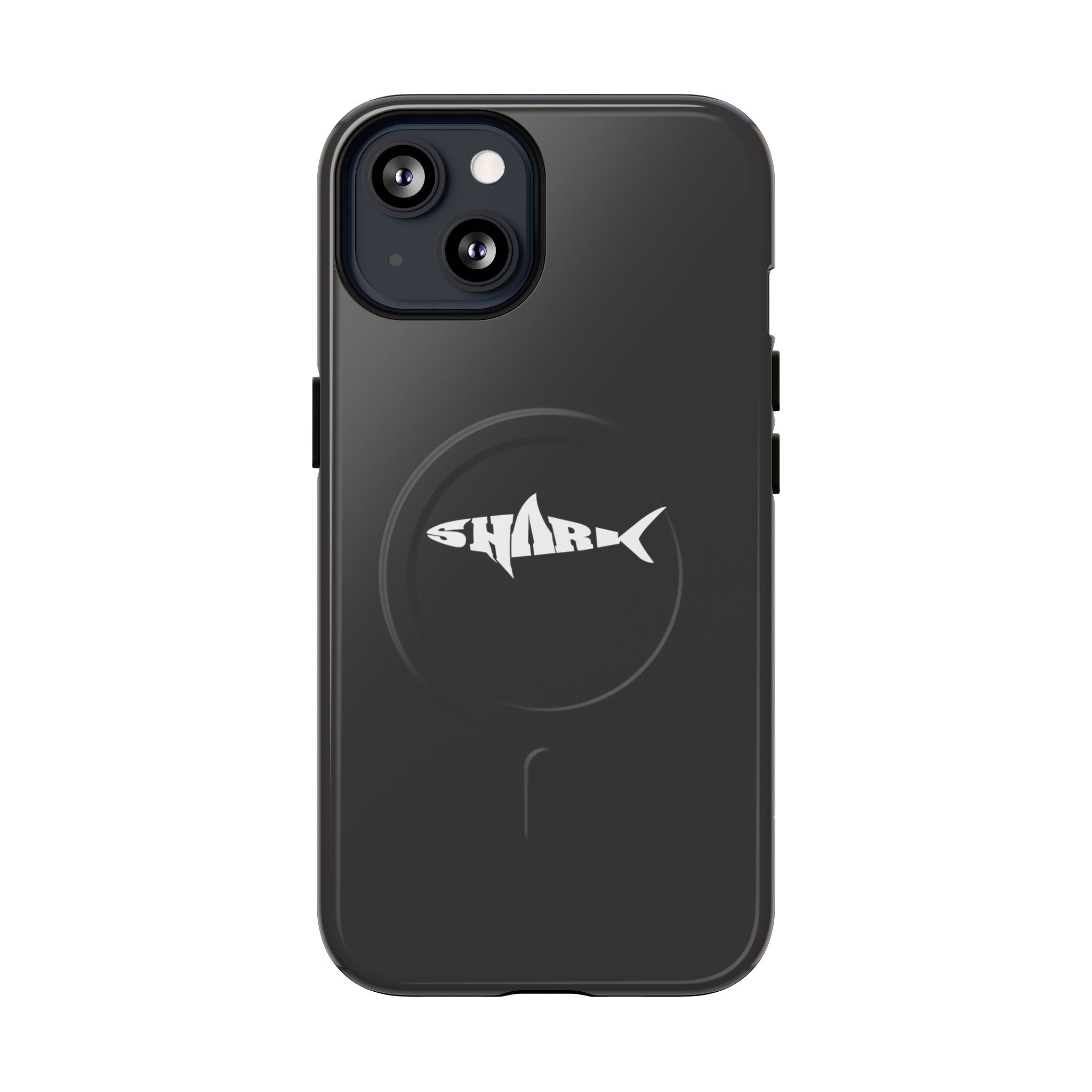 SHVRK by crossgearr PHONE CASE