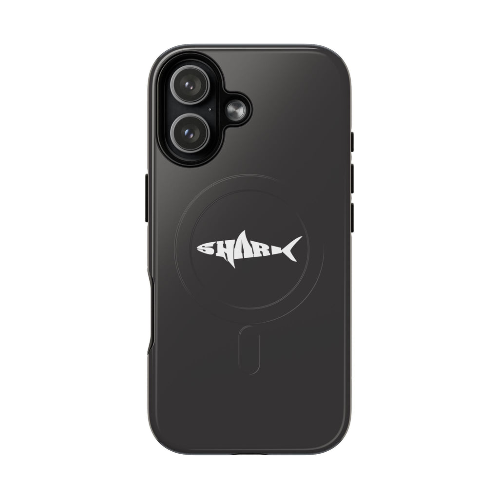 SHVRK by crossgearr PHONE CASE