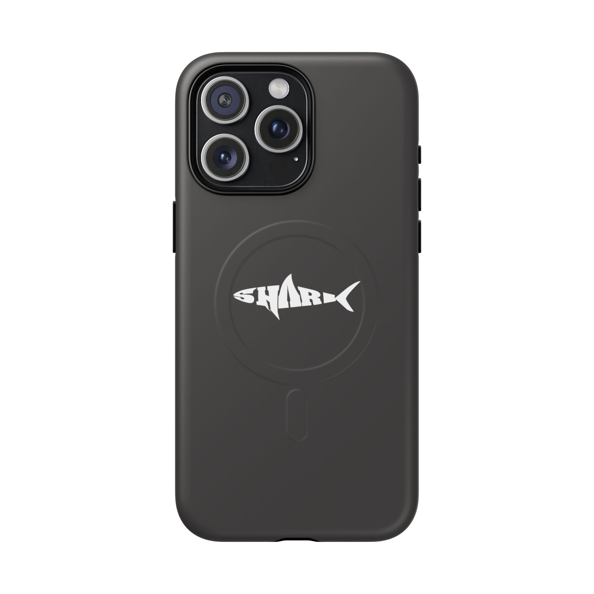 SHVRK by crossgearr PHONE CASE