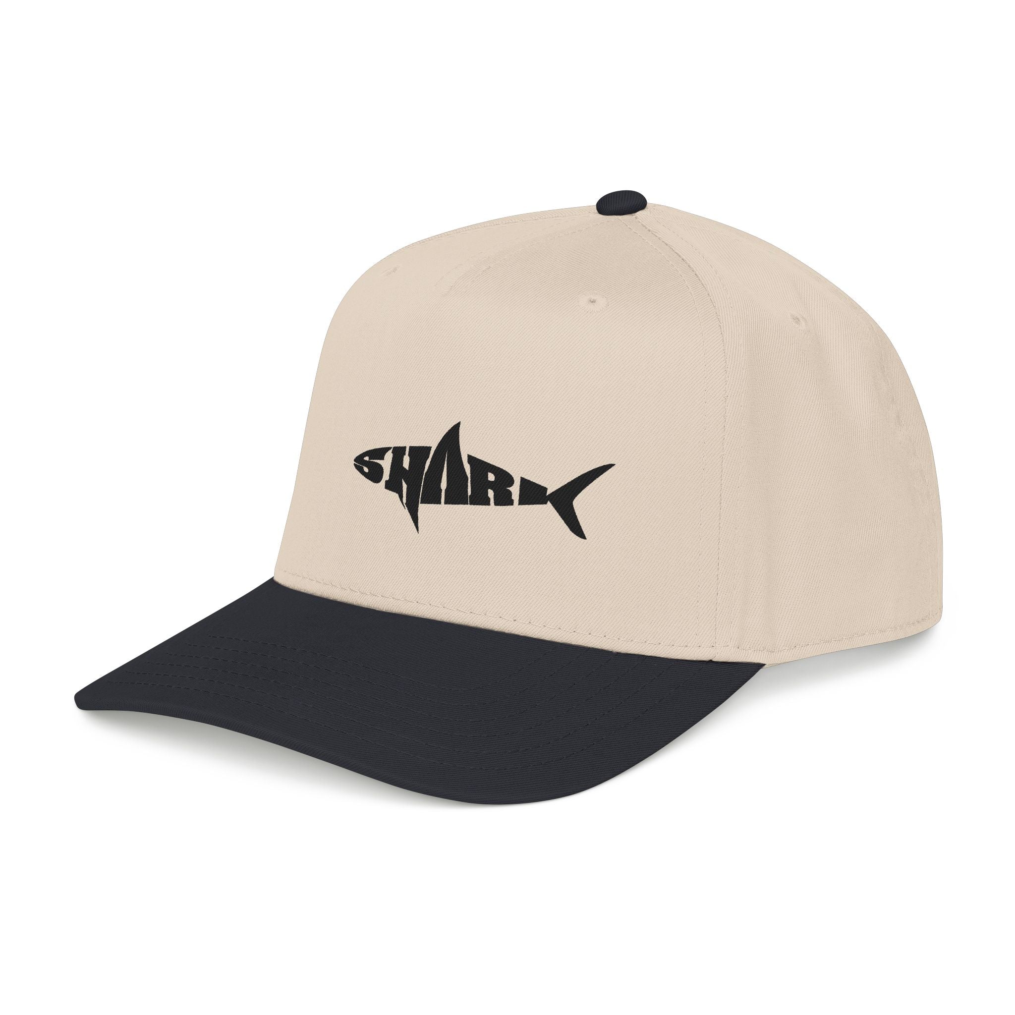 SHVRK by crossgearr BASEBALL CAP
