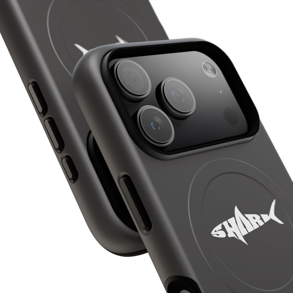SHVRK by crossgearr PHONE CASE