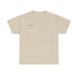 TRUST IN GOD TEE