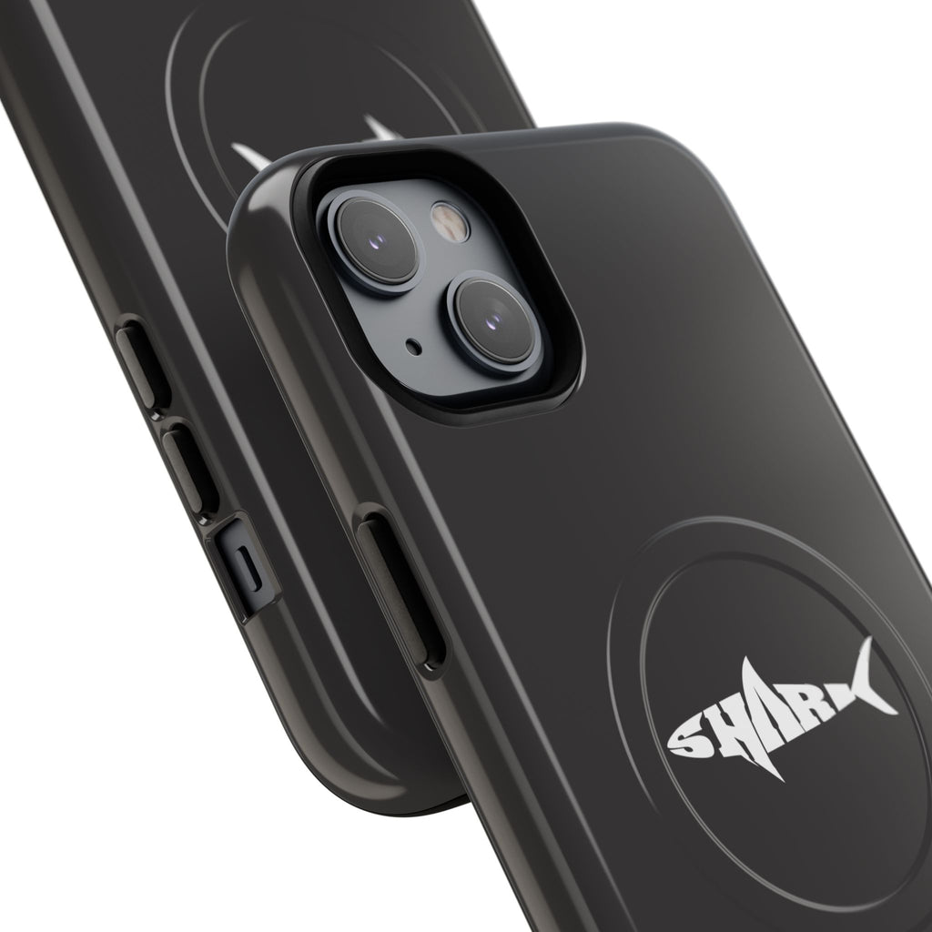 SHVRK by crossgearr PHONE CASE