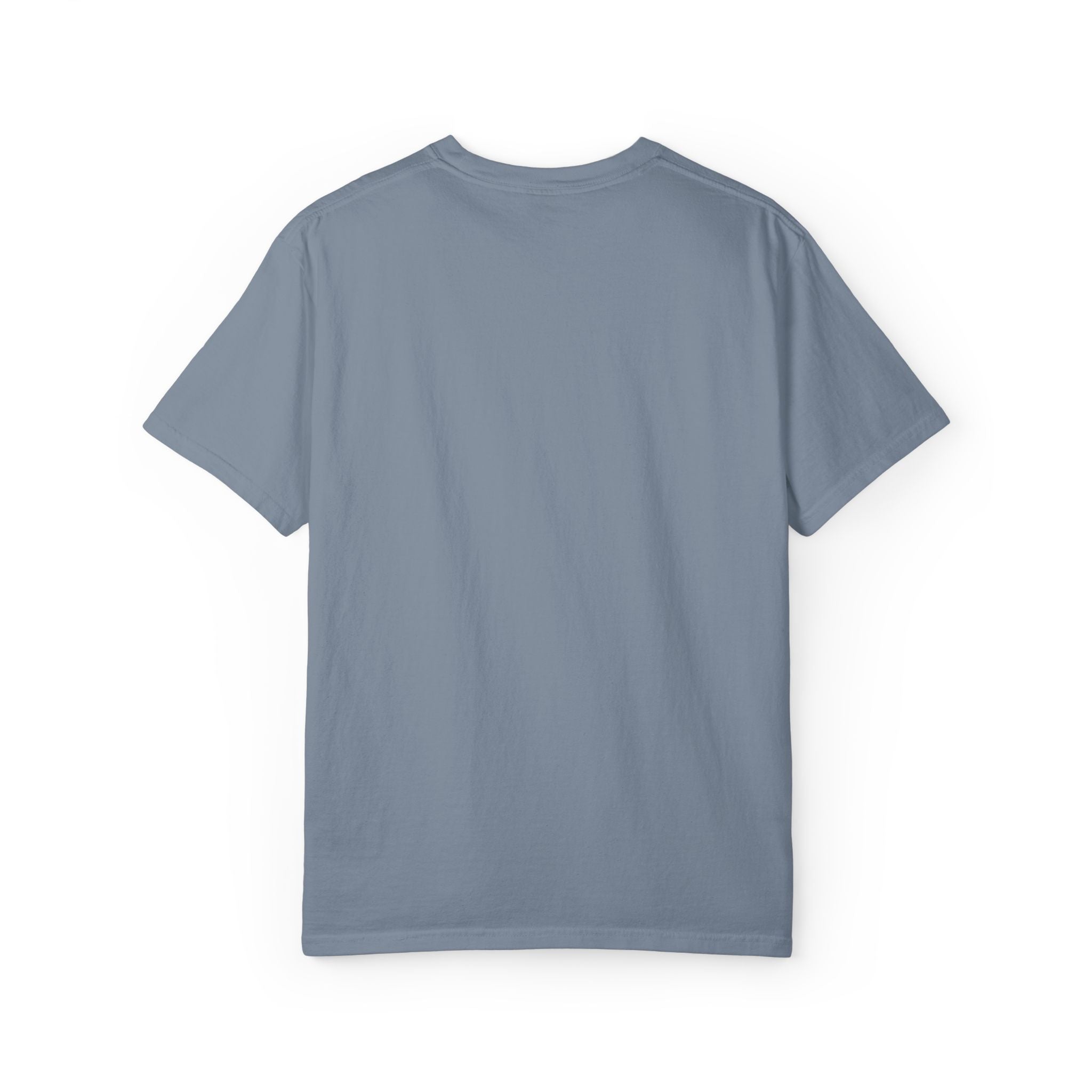 Fishing Lure Graphic T-Shirt | SHVRK by crossgearr