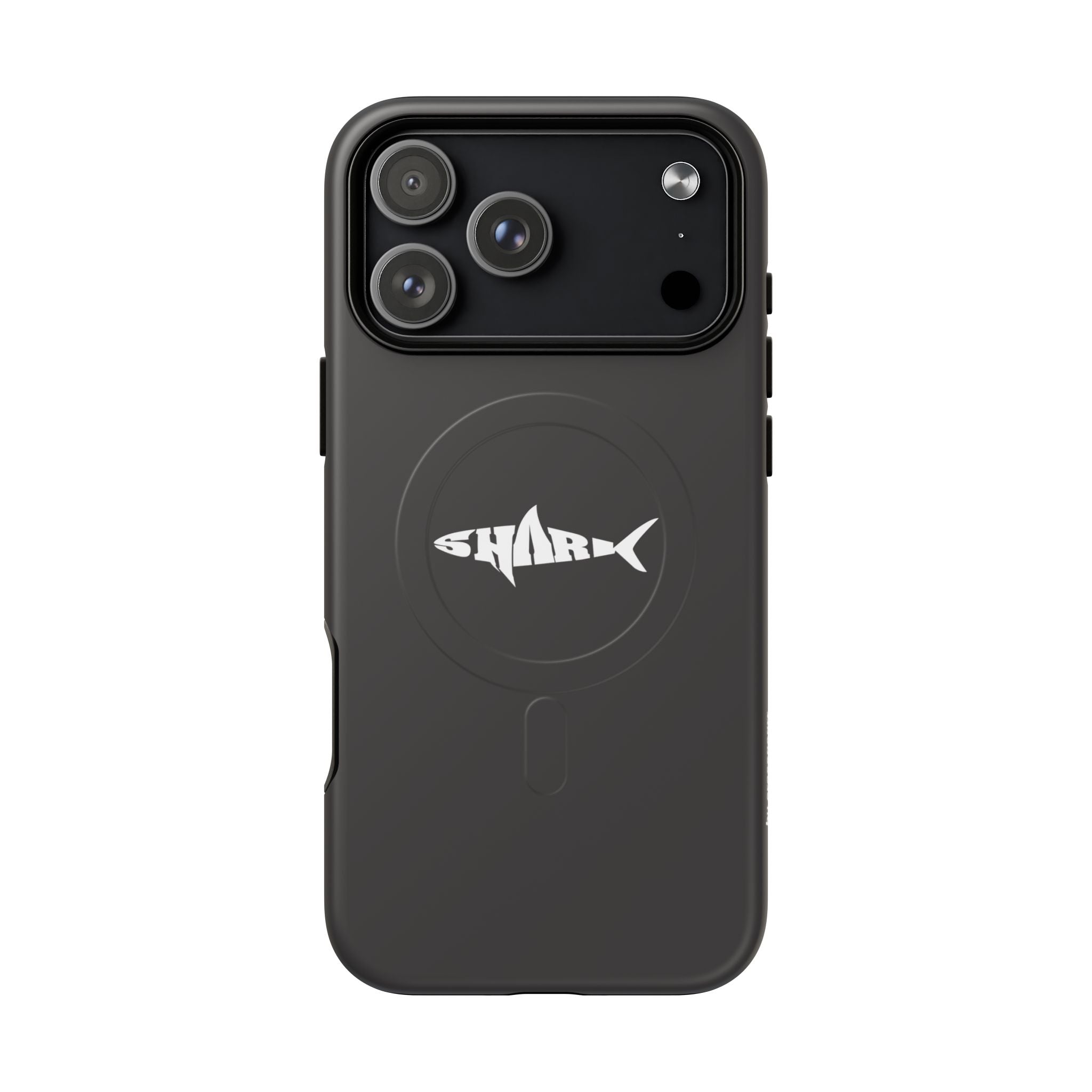 SHVRK by crossgearr PHONE CASE