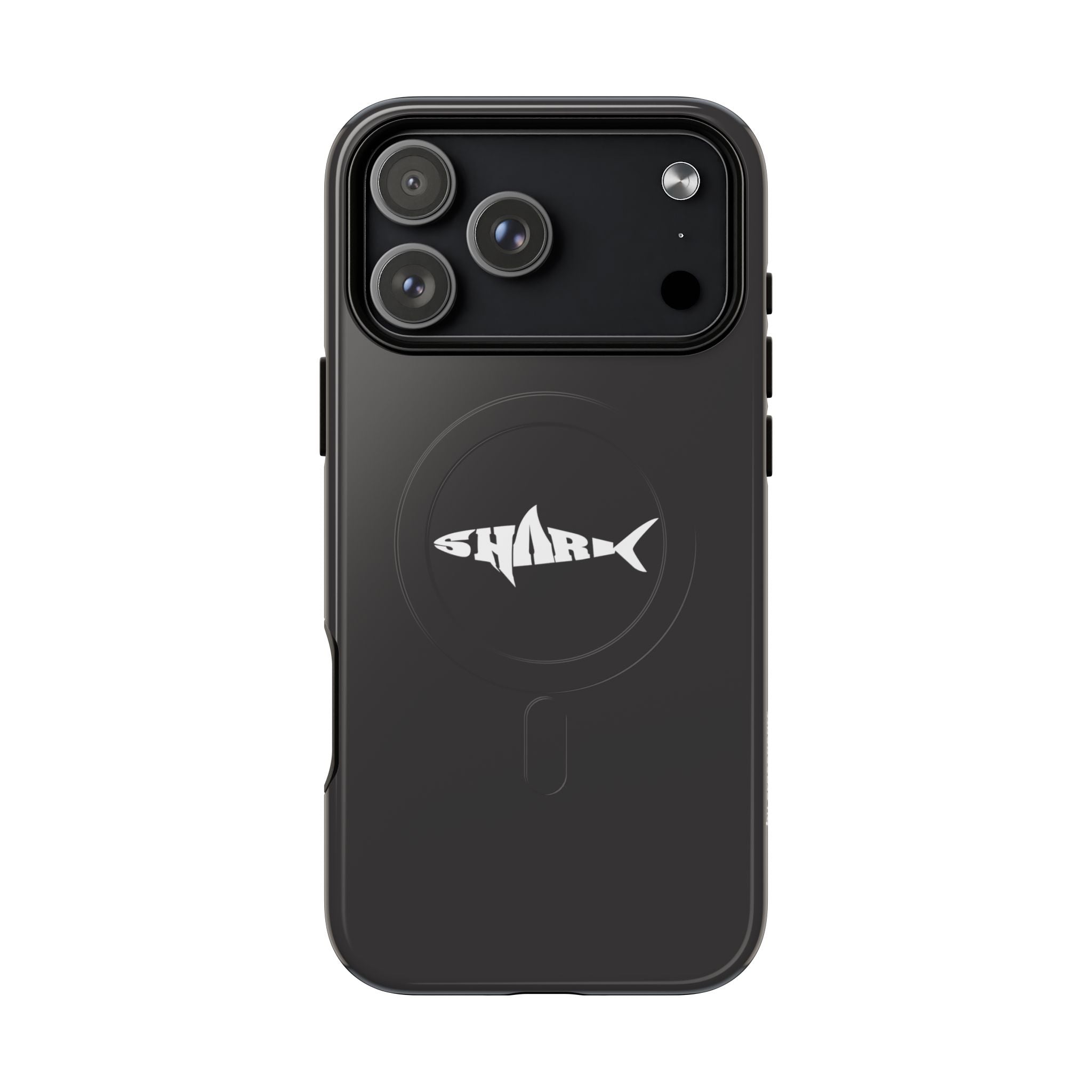SHVRK by crossgearr PHONE CASE