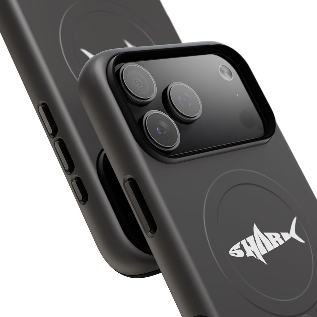 SHVRK by crossgearr PHONE CASE