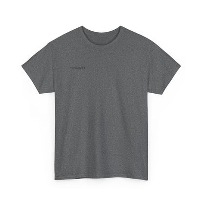 TRUST IN GOD TEE