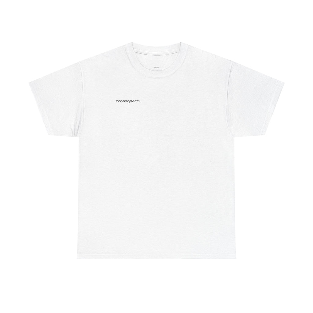 TRUST IN GOD TEE