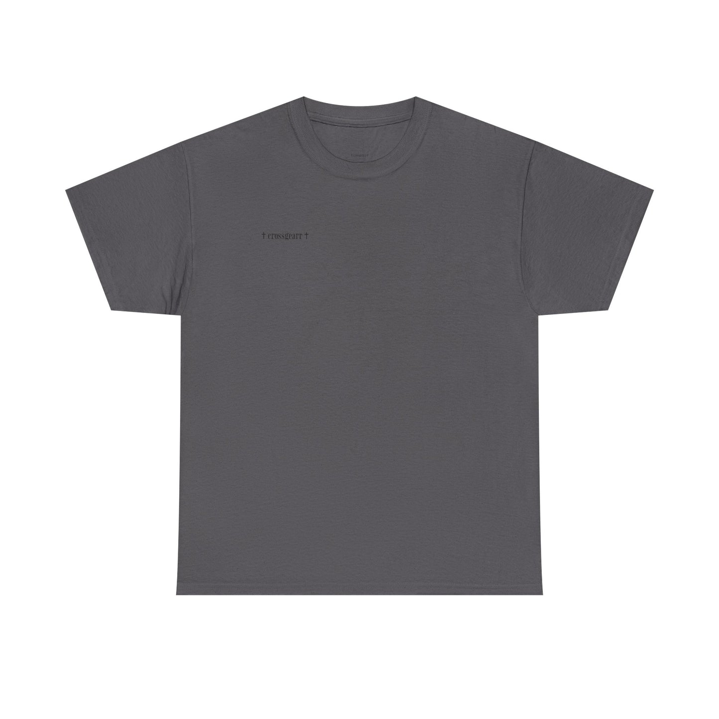 TRUST IN GOD TEE