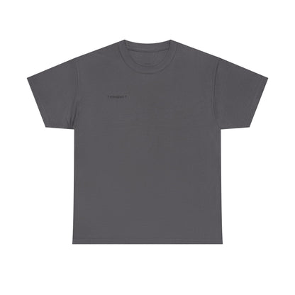TRUST IN GOD TEE