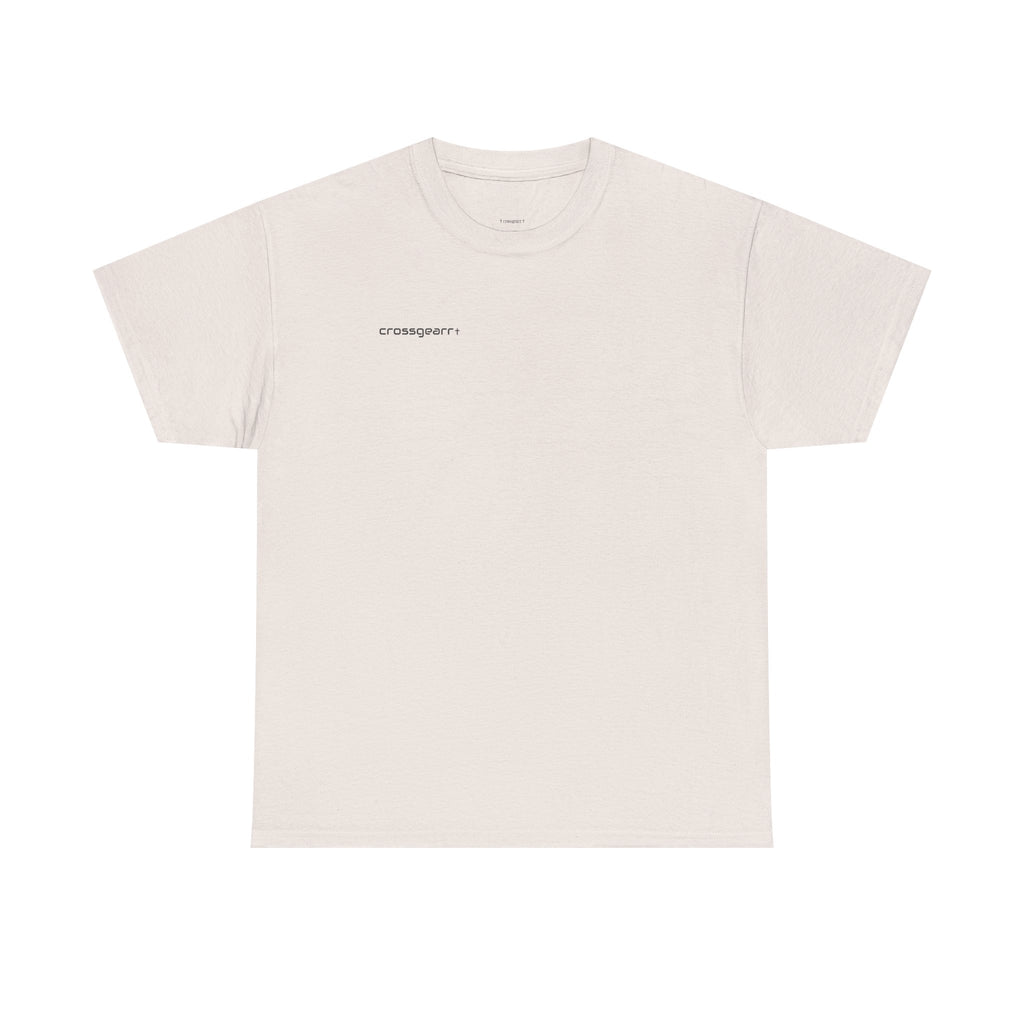 TRUST IN GOD TEE