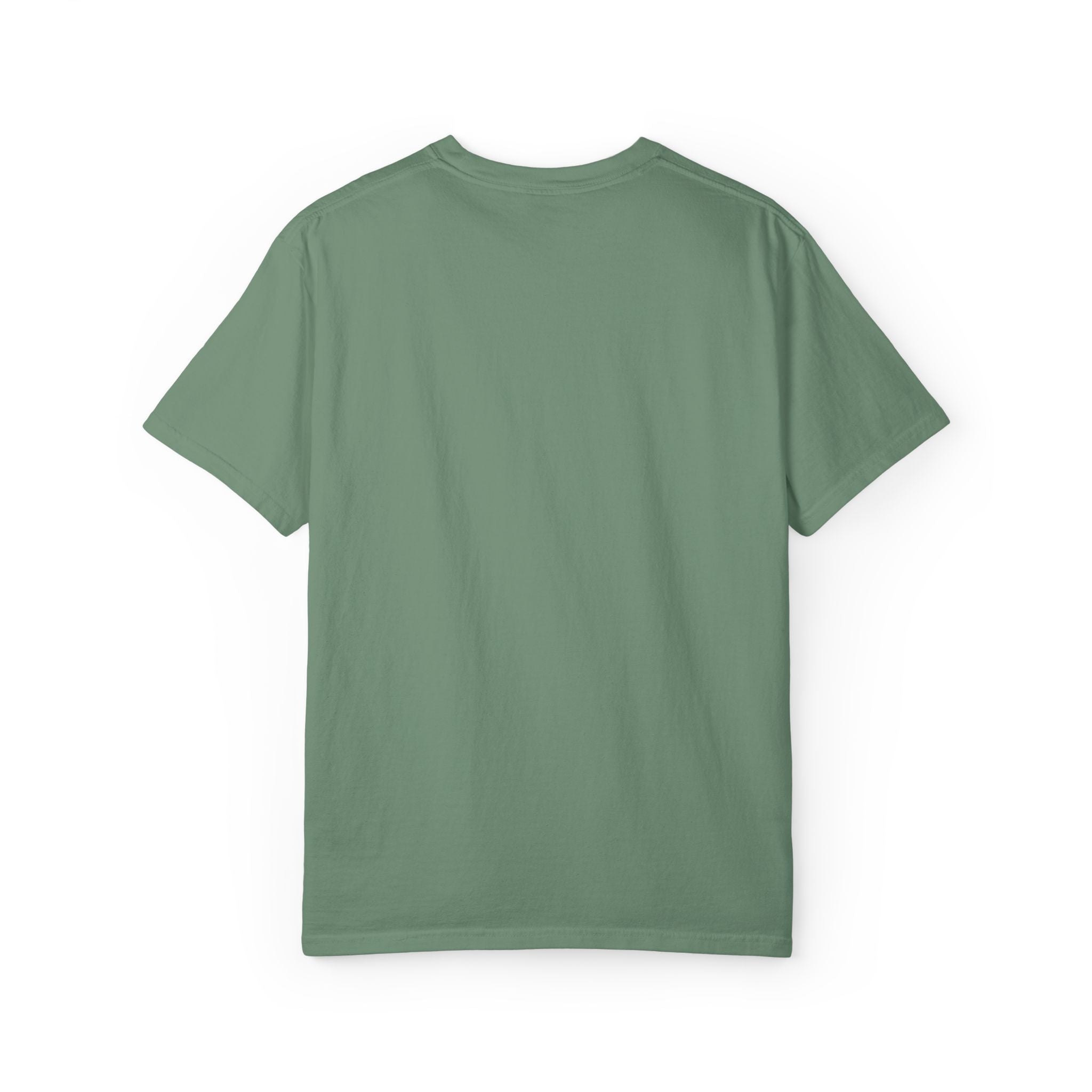 Fishing Lure Graphic T-Shirt | SHVRK by crossgearr
