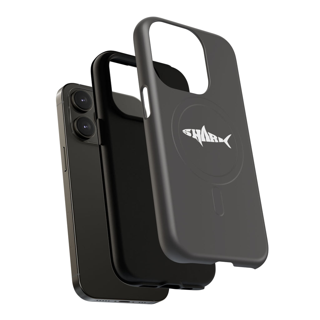 SHVRK by crossgearr PHONE CASE