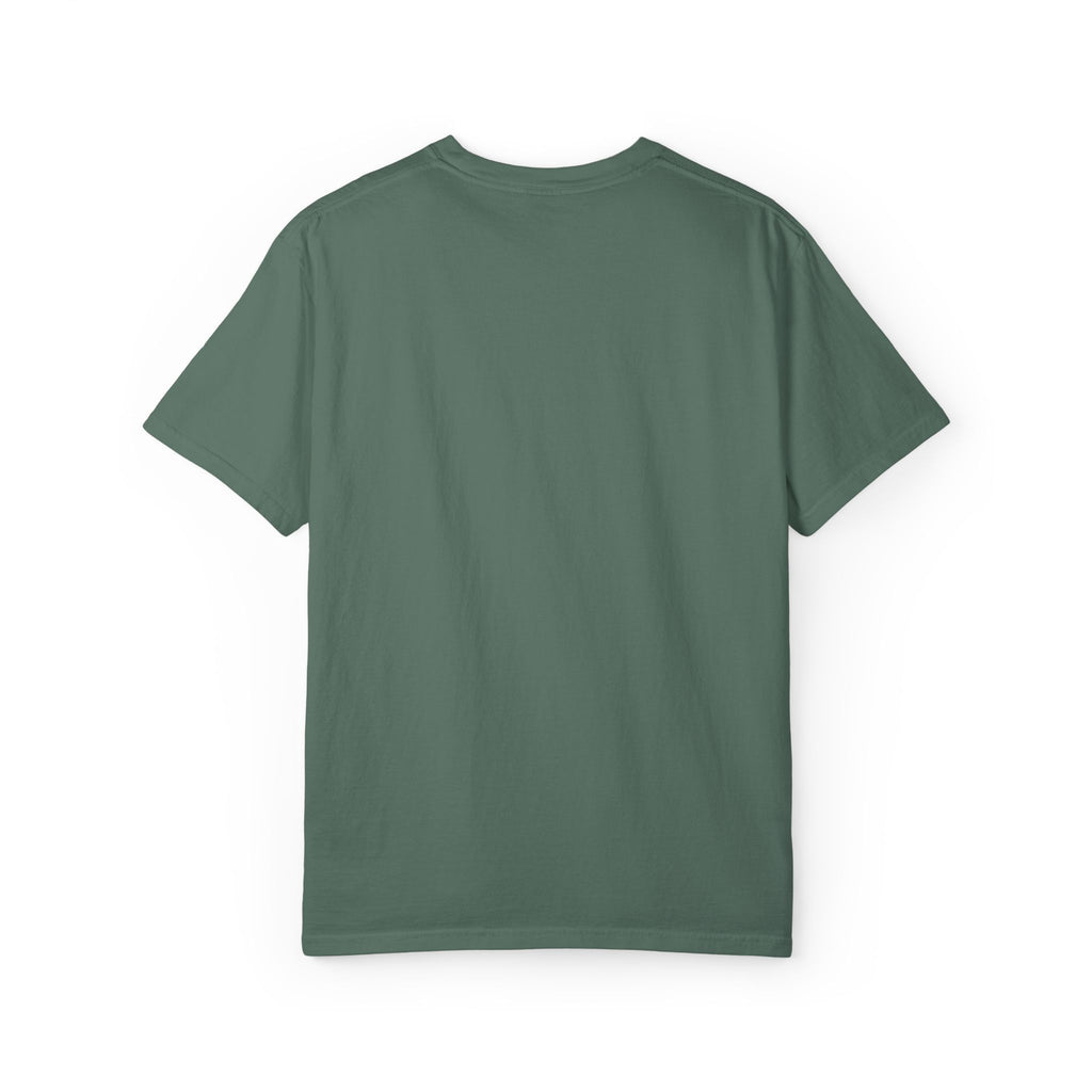 Fishing Lure Graphic T-Shirt | SHVRK by crossgearr