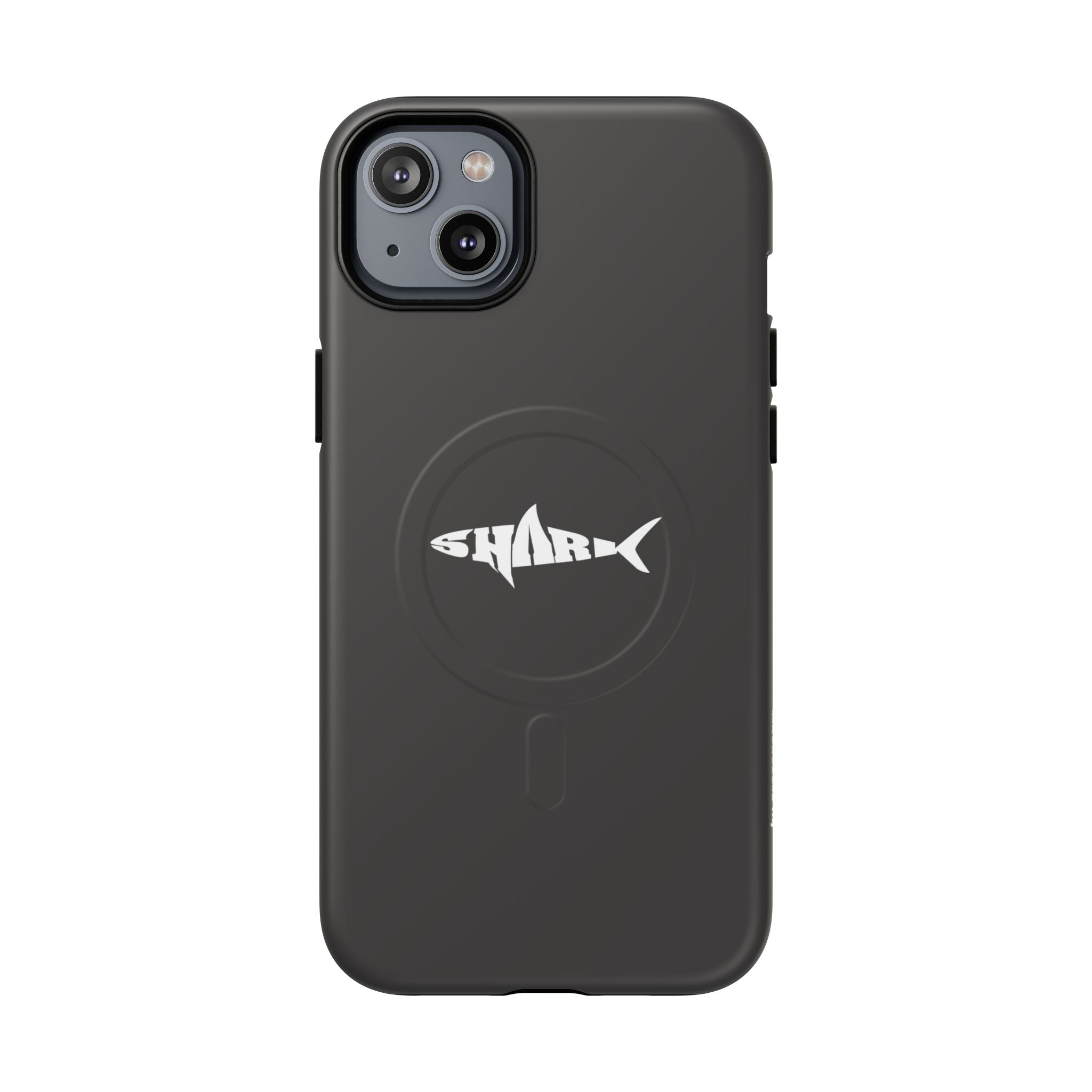 SHVRK by crossgearr PHONE CASE