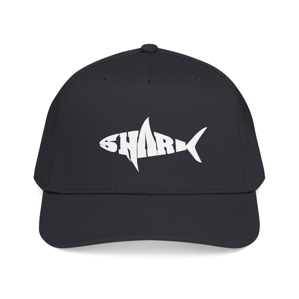 SHVRK by crossgearr BASEBALL CAP