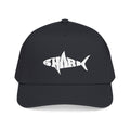 SHVRK by crossgearr BASEBALL CAP