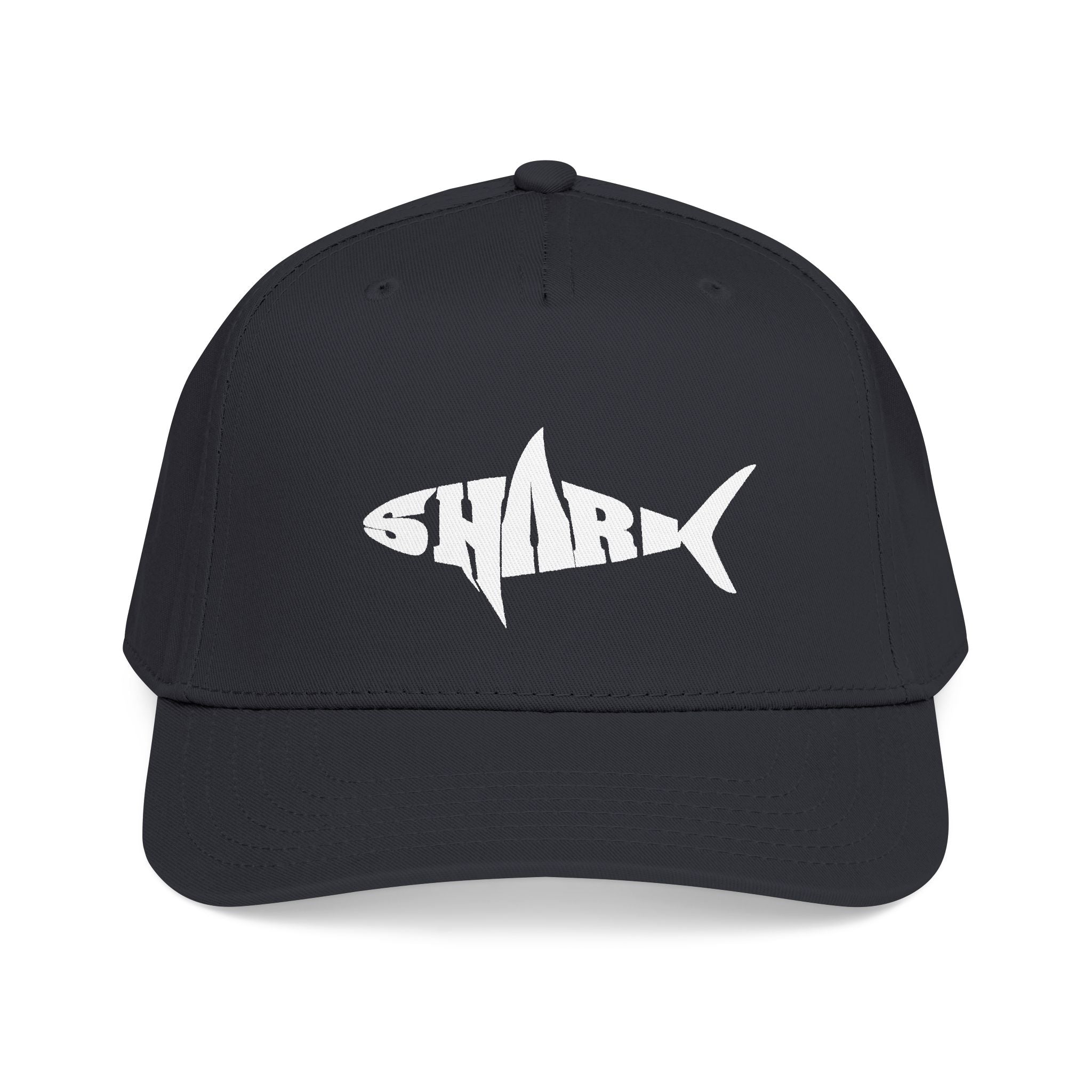 SHVRK by crossgearr BASEBALL CAP