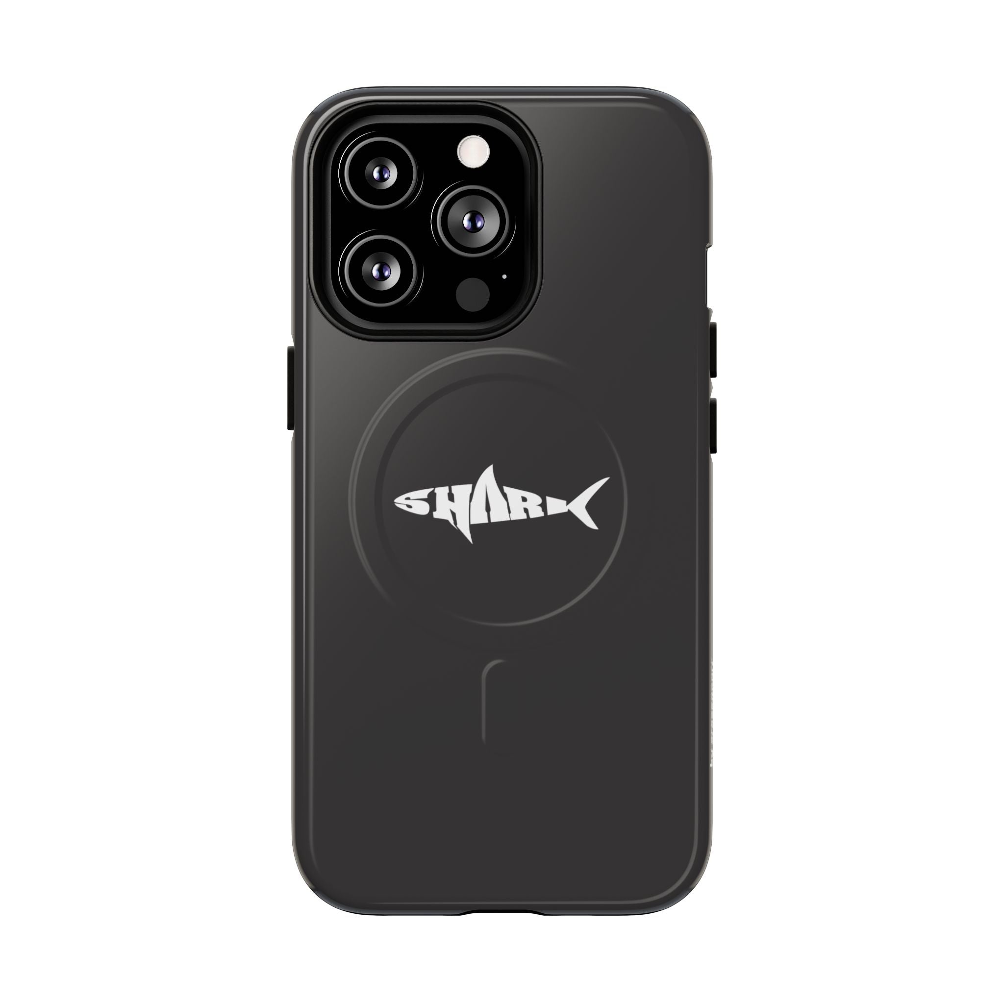 SHVRK by crossgearr PHONE CASE