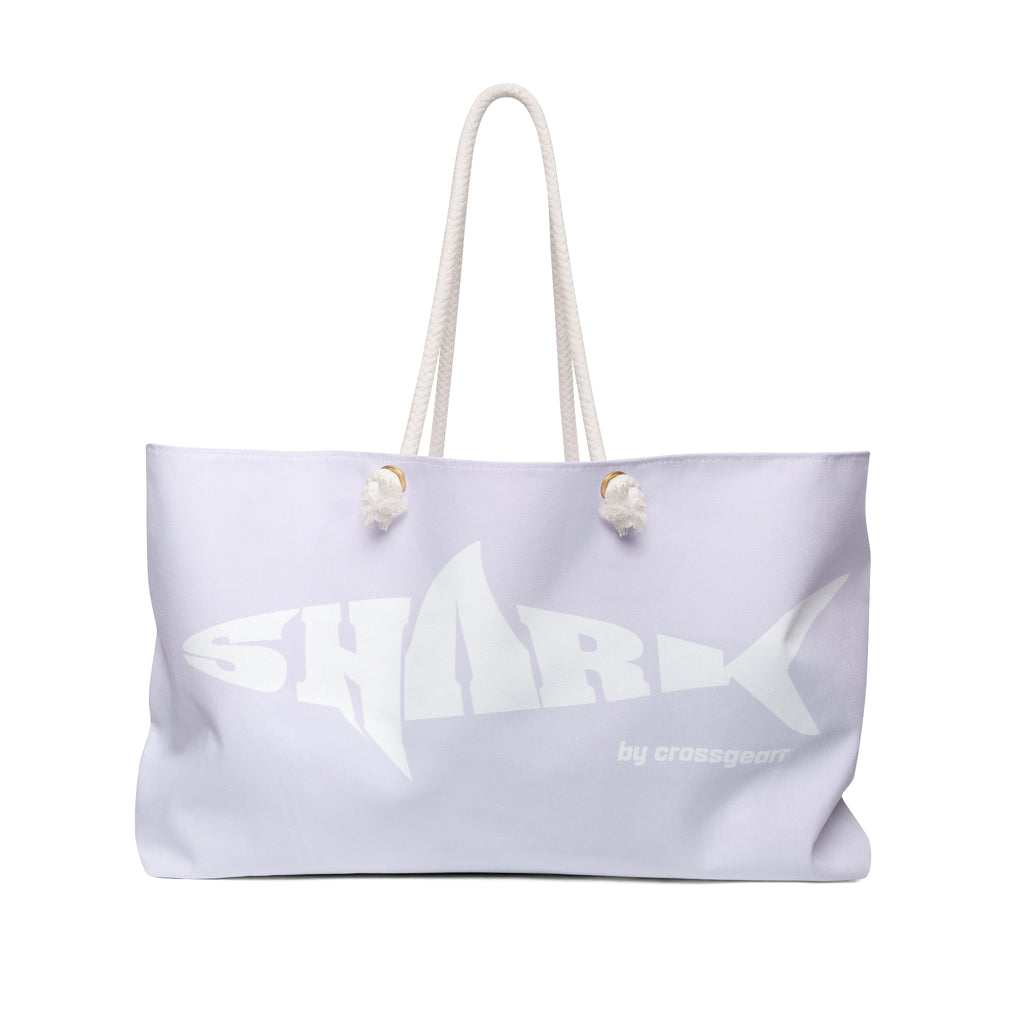 SHVRK by crossgearr BEACH BAG