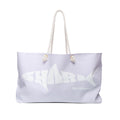 SHVRK by crossgearr BEACH BAG