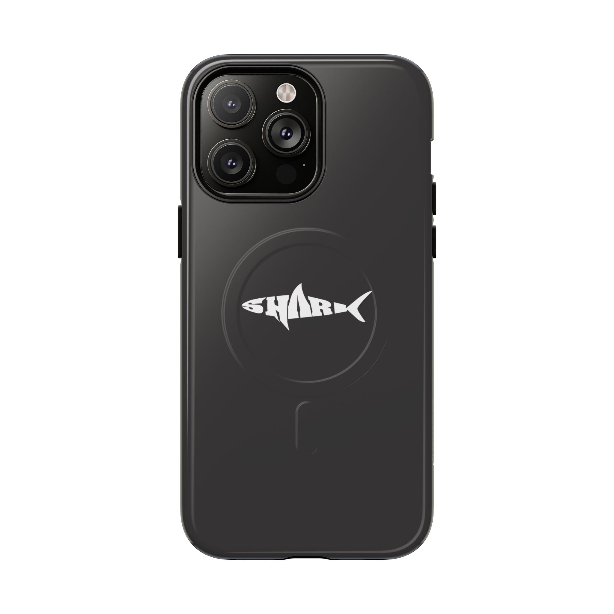SHVRK by crossgearr PHONE CASE