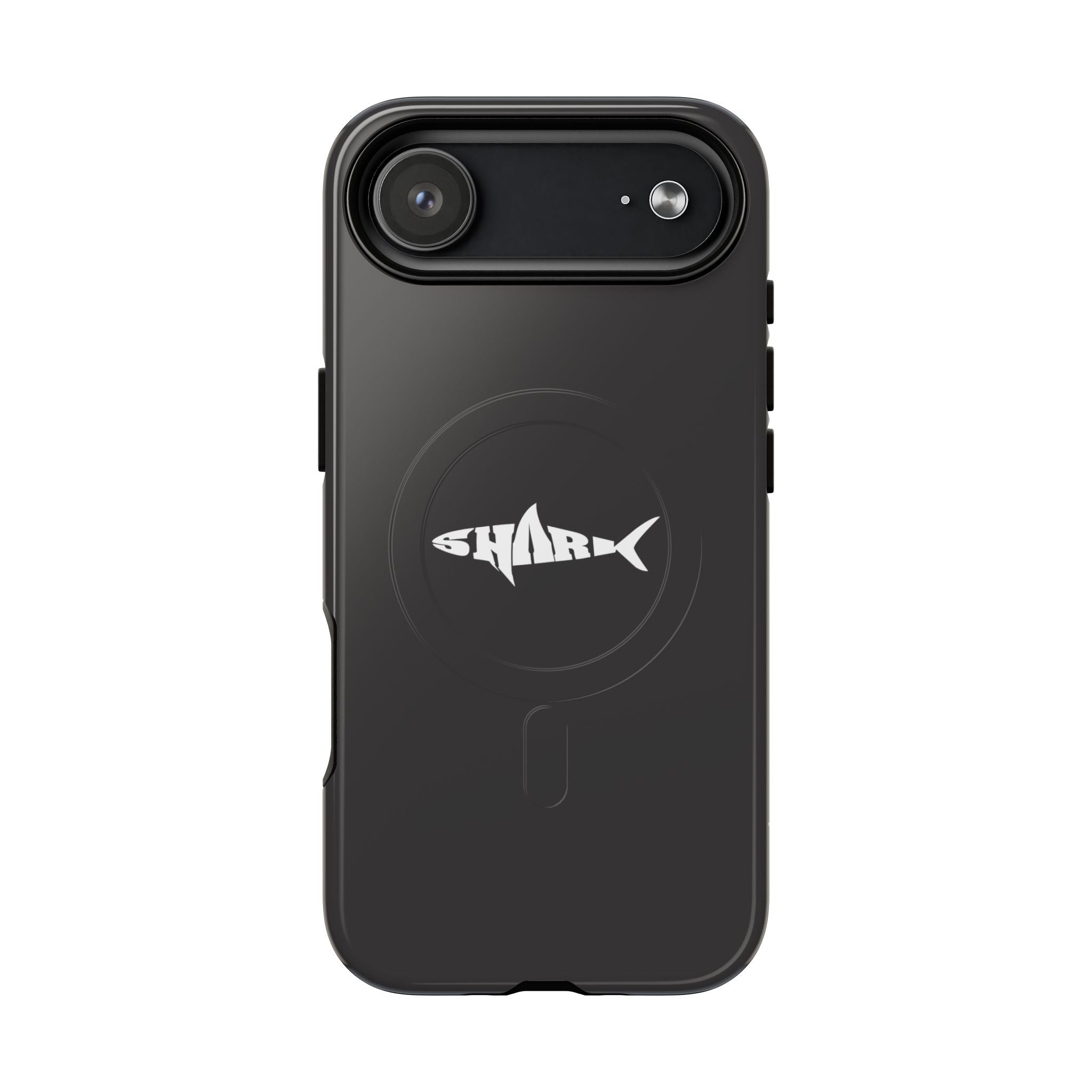 SHVRK by crossgearr PHONE CASE
