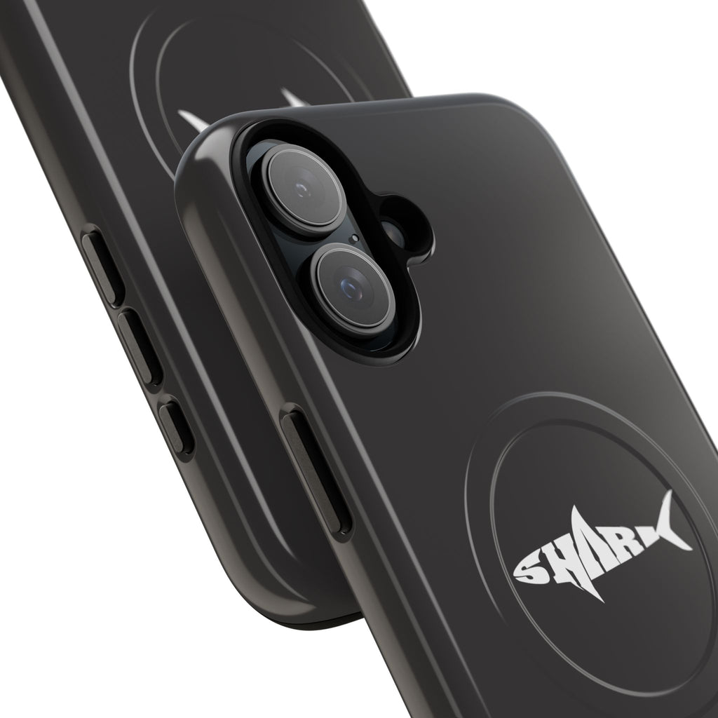 SHVRK by crossgearr PHONE CASE
