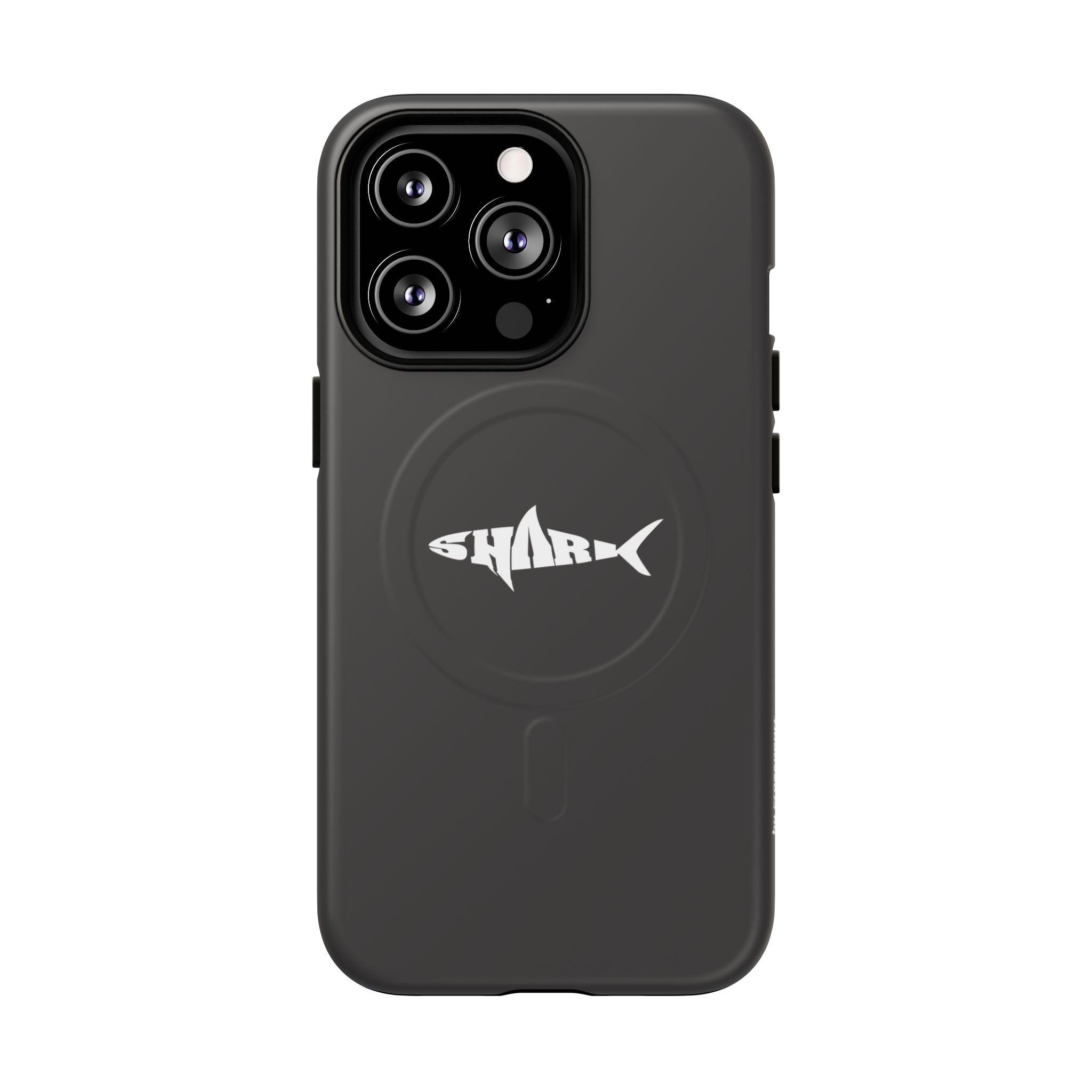 SHVRK by crossgearr PHONE CASE