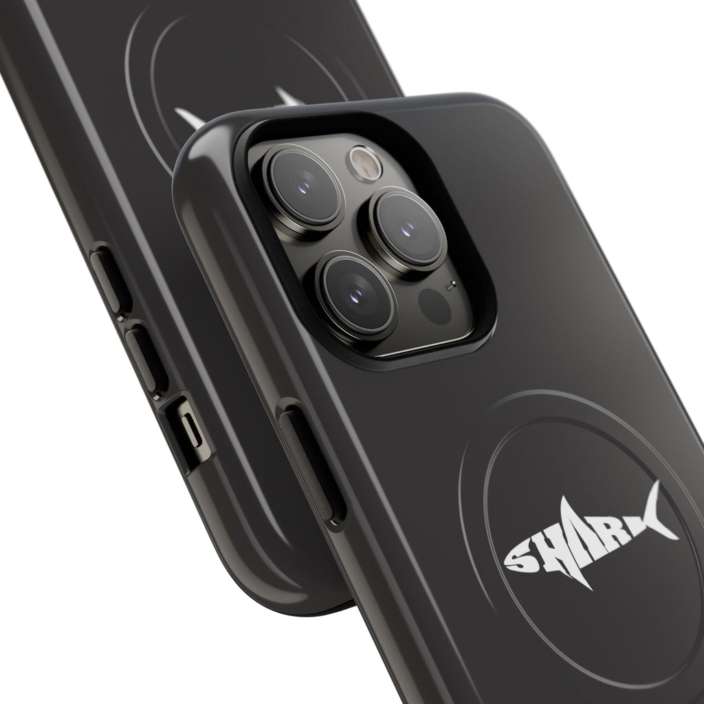 SHVRK by crossgearr PHONE CASE