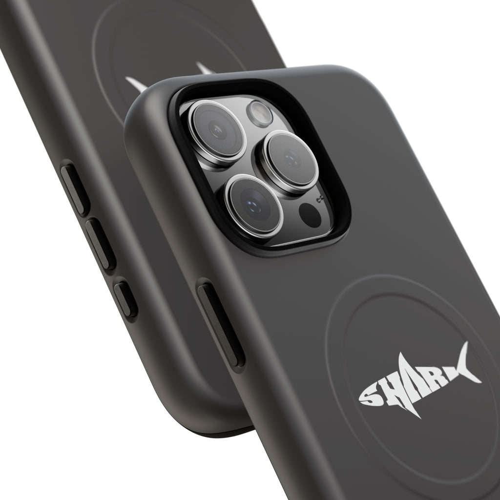 SHVRK by crossgearr PHONE CASE