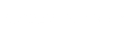 crossgearr - Home